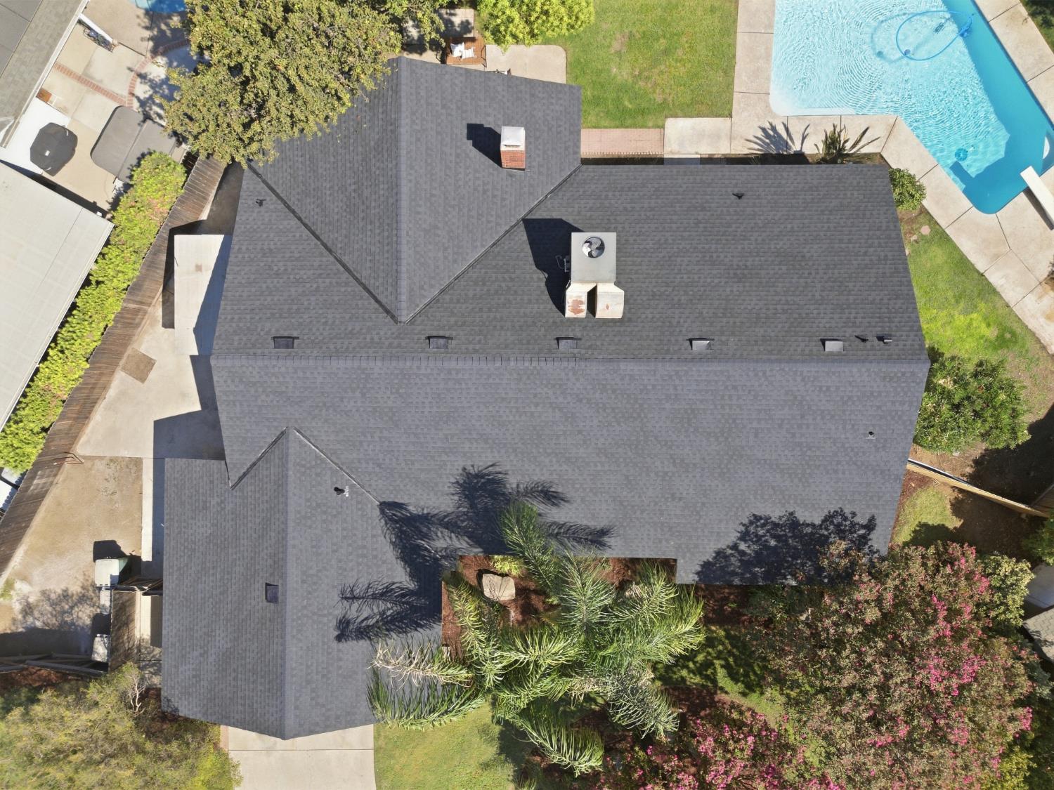 2466 Bliss Ave, Clovis, CA 93611