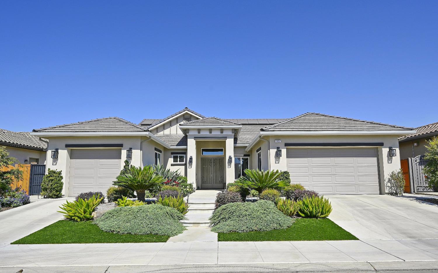 1457 Jordan Ave, Clovis, CA 93611