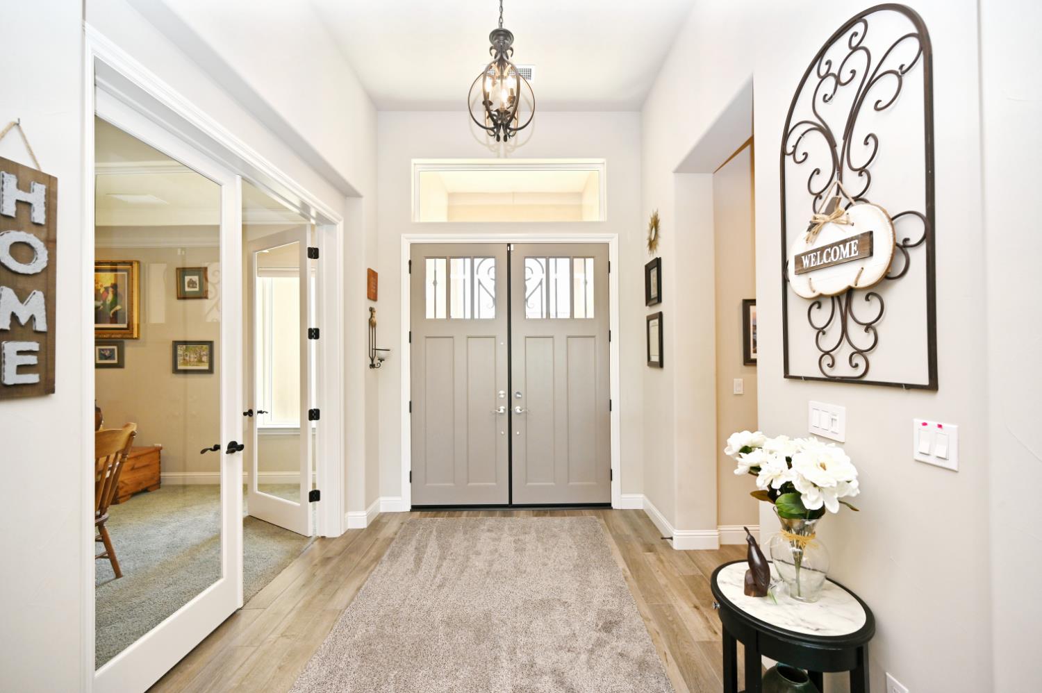 1457 Jordan Ave, Clovis, CA 93611