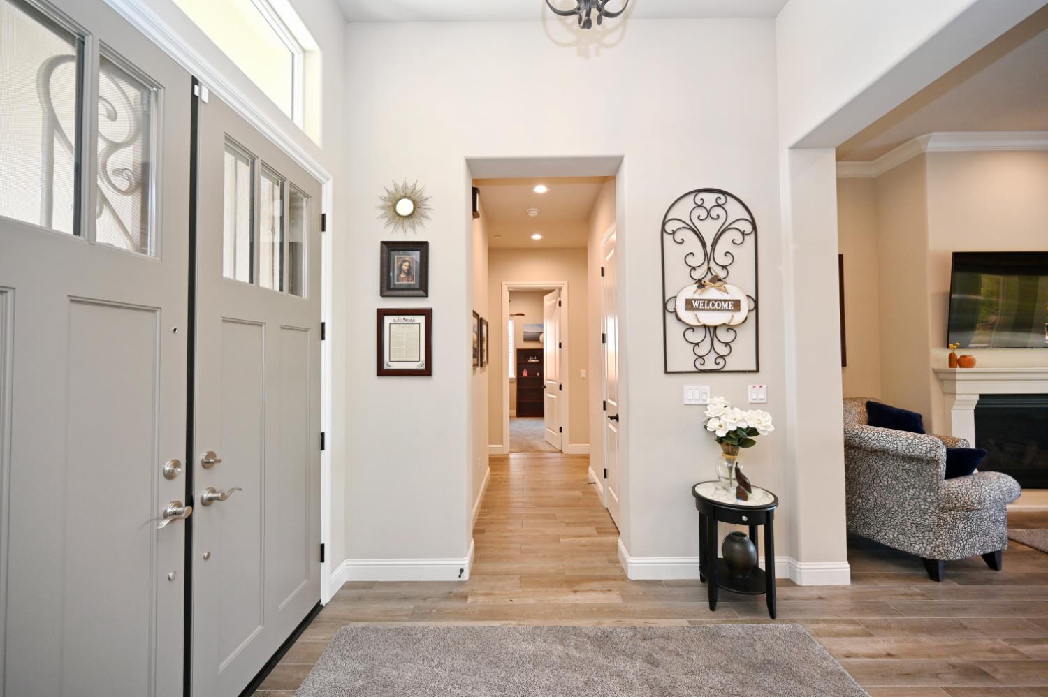 1457 Jordan Ave, Clovis, CA 93611
