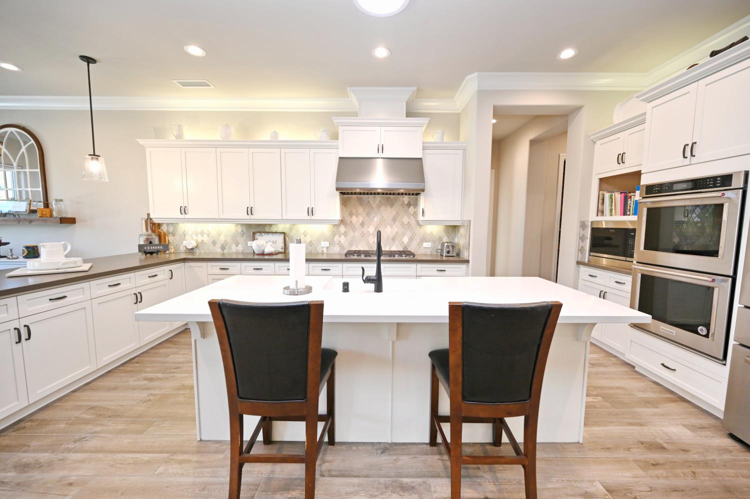 1457 Jordan Ave, Clovis, CA 93611