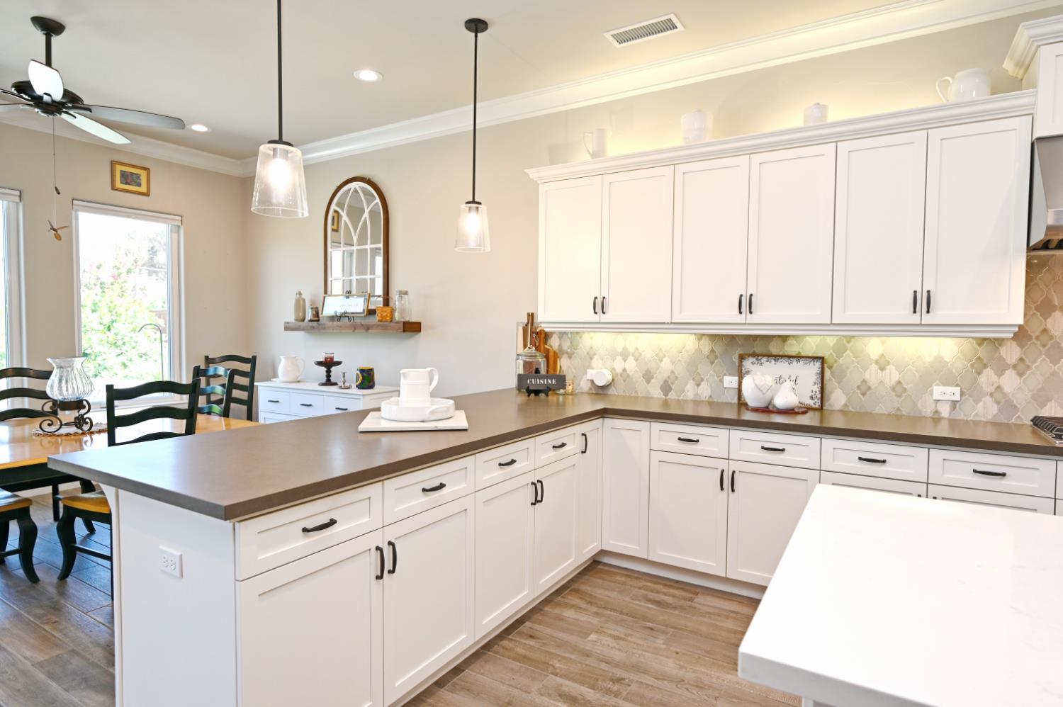 1457 Jordan Ave, Clovis, CA 93611