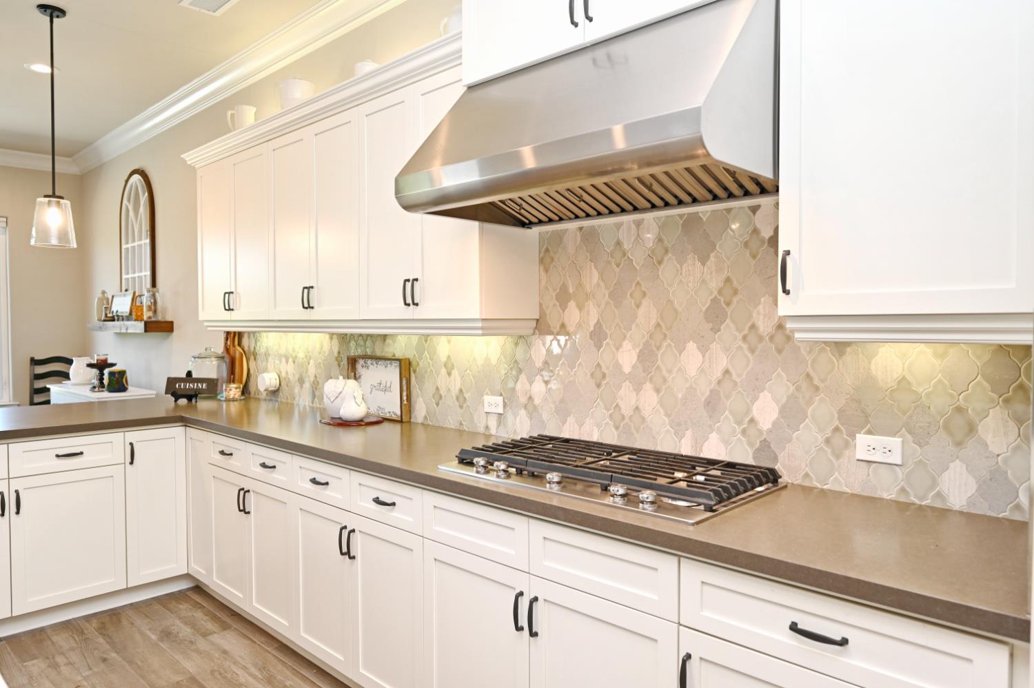1457 Jordan Ave, Clovis, CA 93611