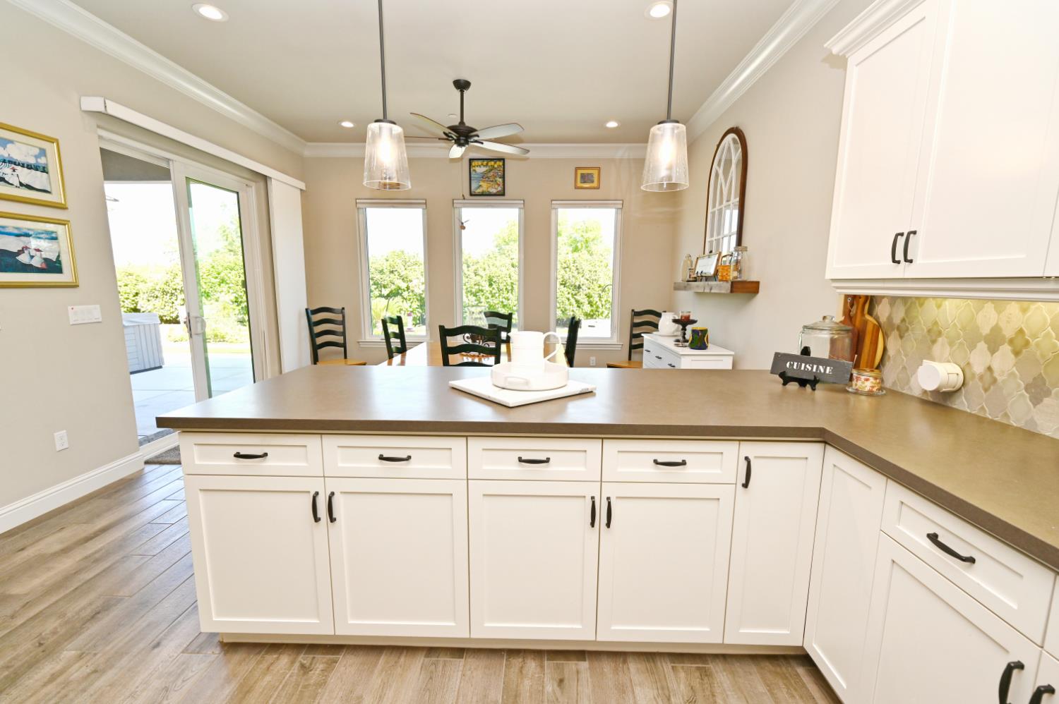 1457 Jordan Ave, Clovis, CA 93611