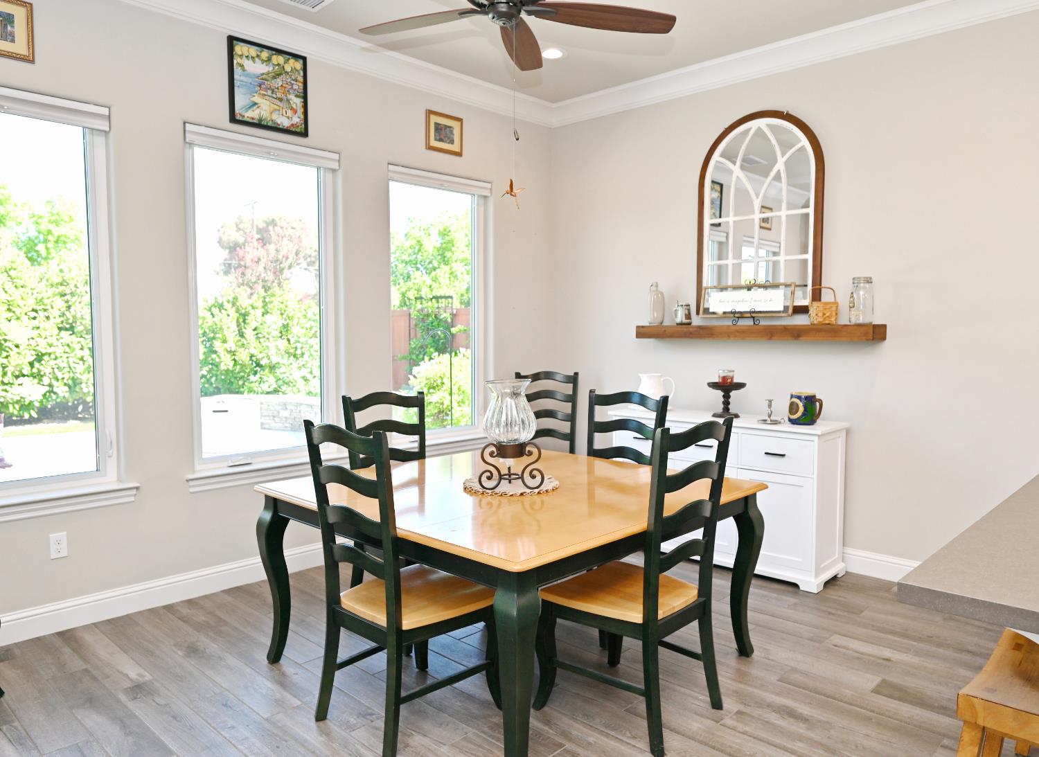 1457 Jordan Ave, Clovis, CA 93611