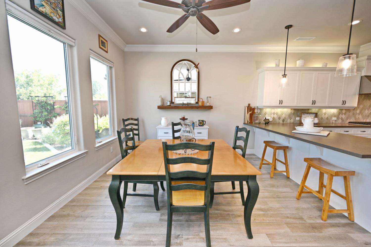 1457 Jordan Ave, Clovis, CA 93611