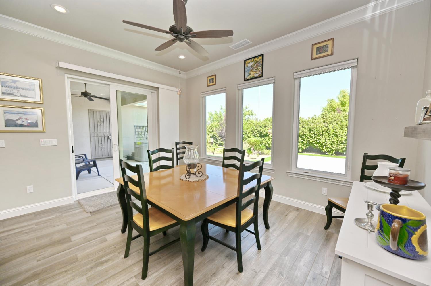 1457 Jordan Ave, Clovis, CA 93611