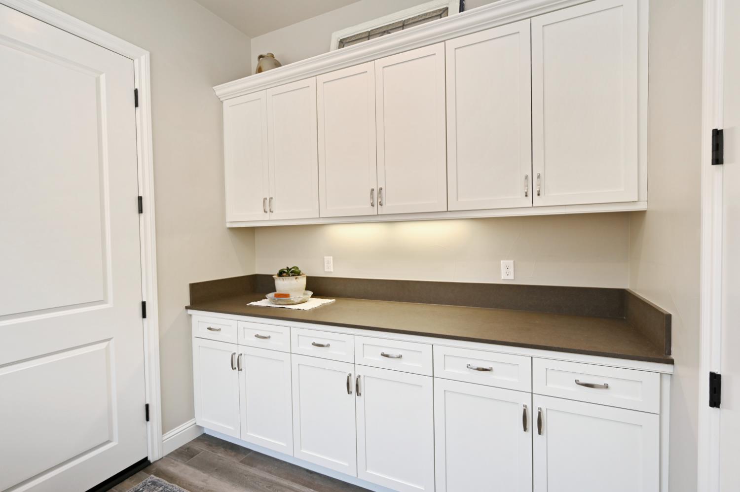 1457 Jordan Ave, Clovis, CA 93611