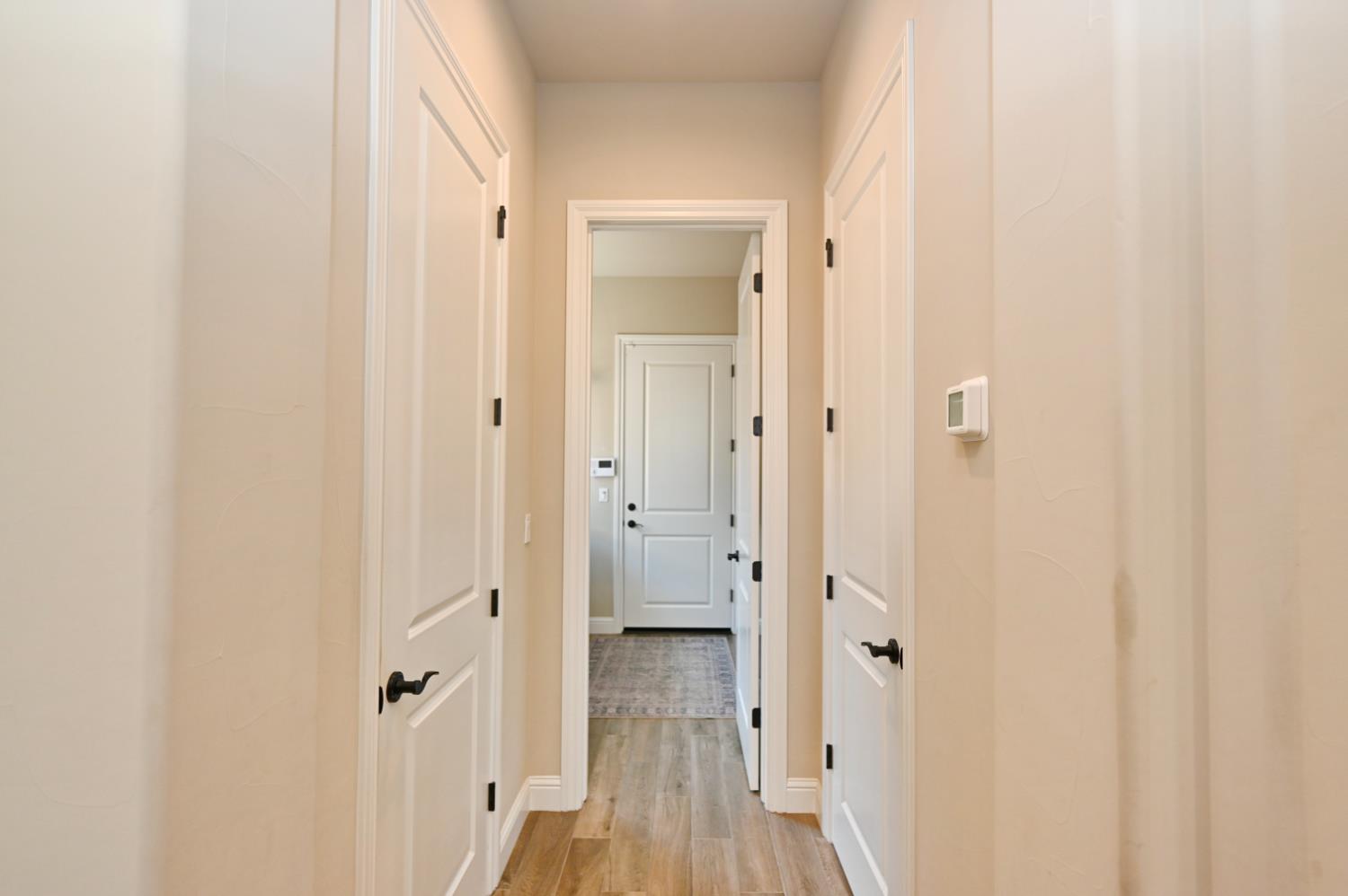 1457 Jordan Ave, Clovis, CA 93611