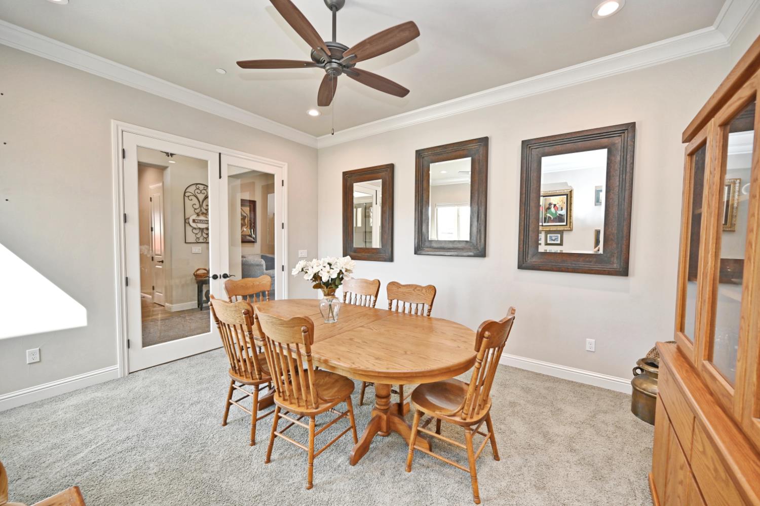 1457 Jordan Ave, Clovis, CA 93611