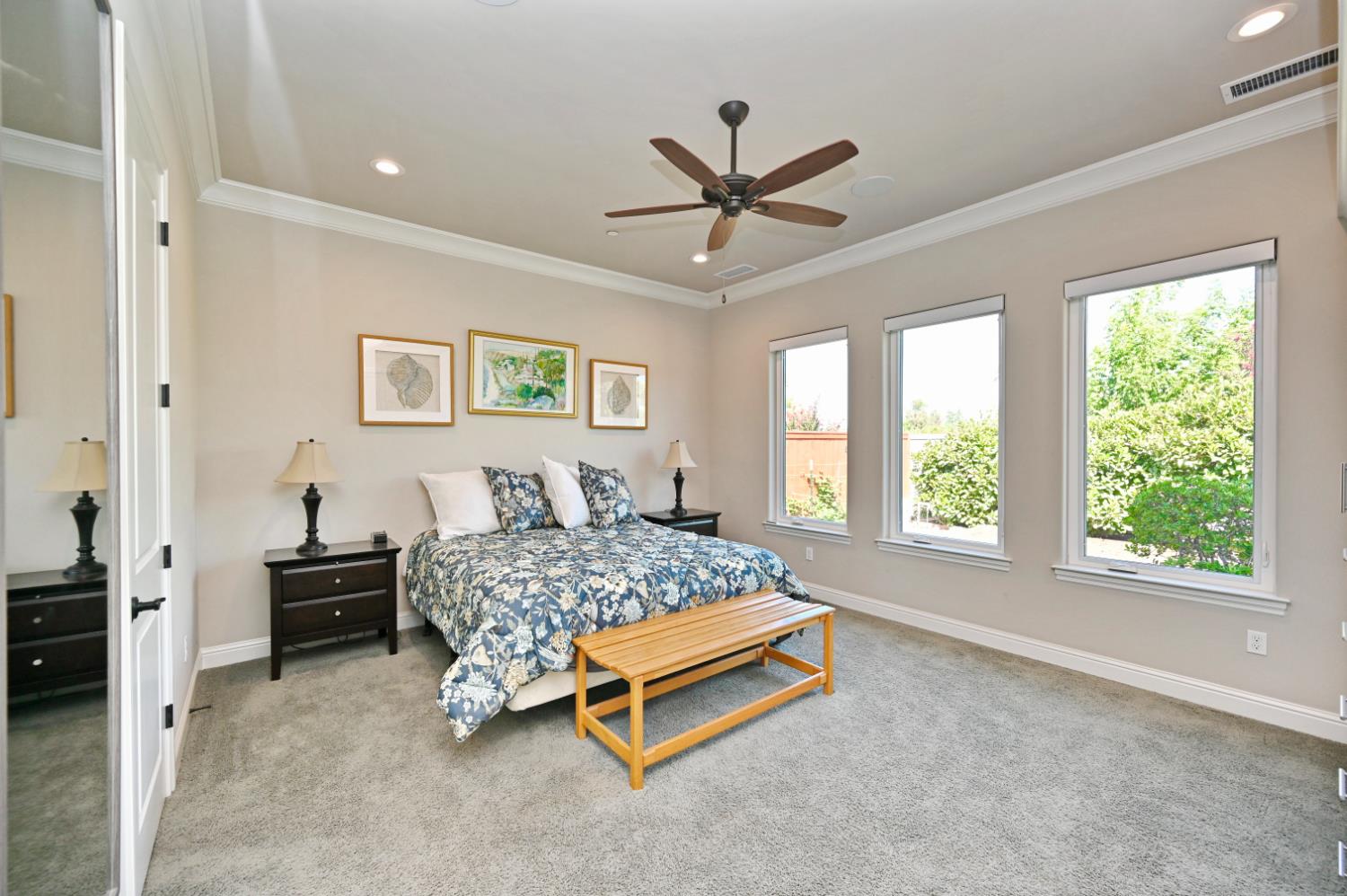1457 Jordan Ave, Clovis, CA 93611