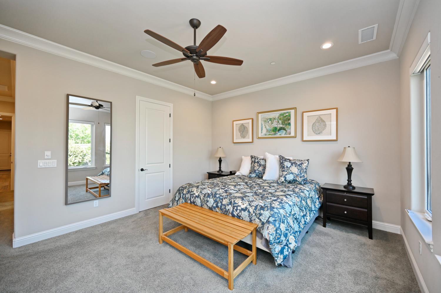 1457 Jordan Ave, Clovis, CA 93611