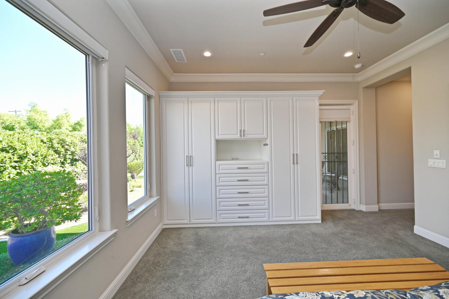 1457 Jordan Ave, Clovis, CA 93611