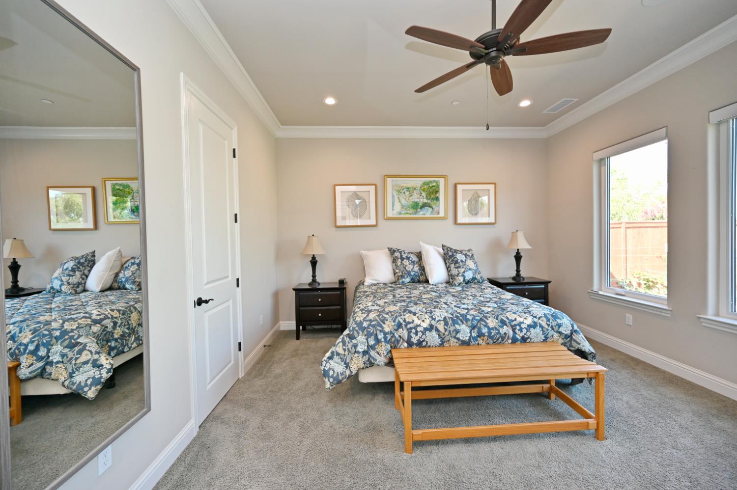1457 Jordan Ave, Clovis, CA 93611
