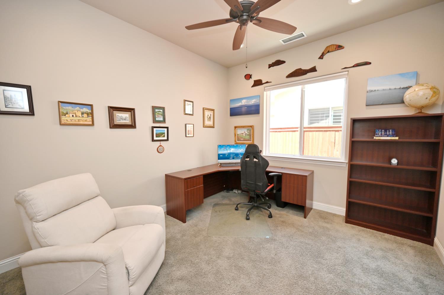 1457 Jordan Ave, Clovis, CA 93611