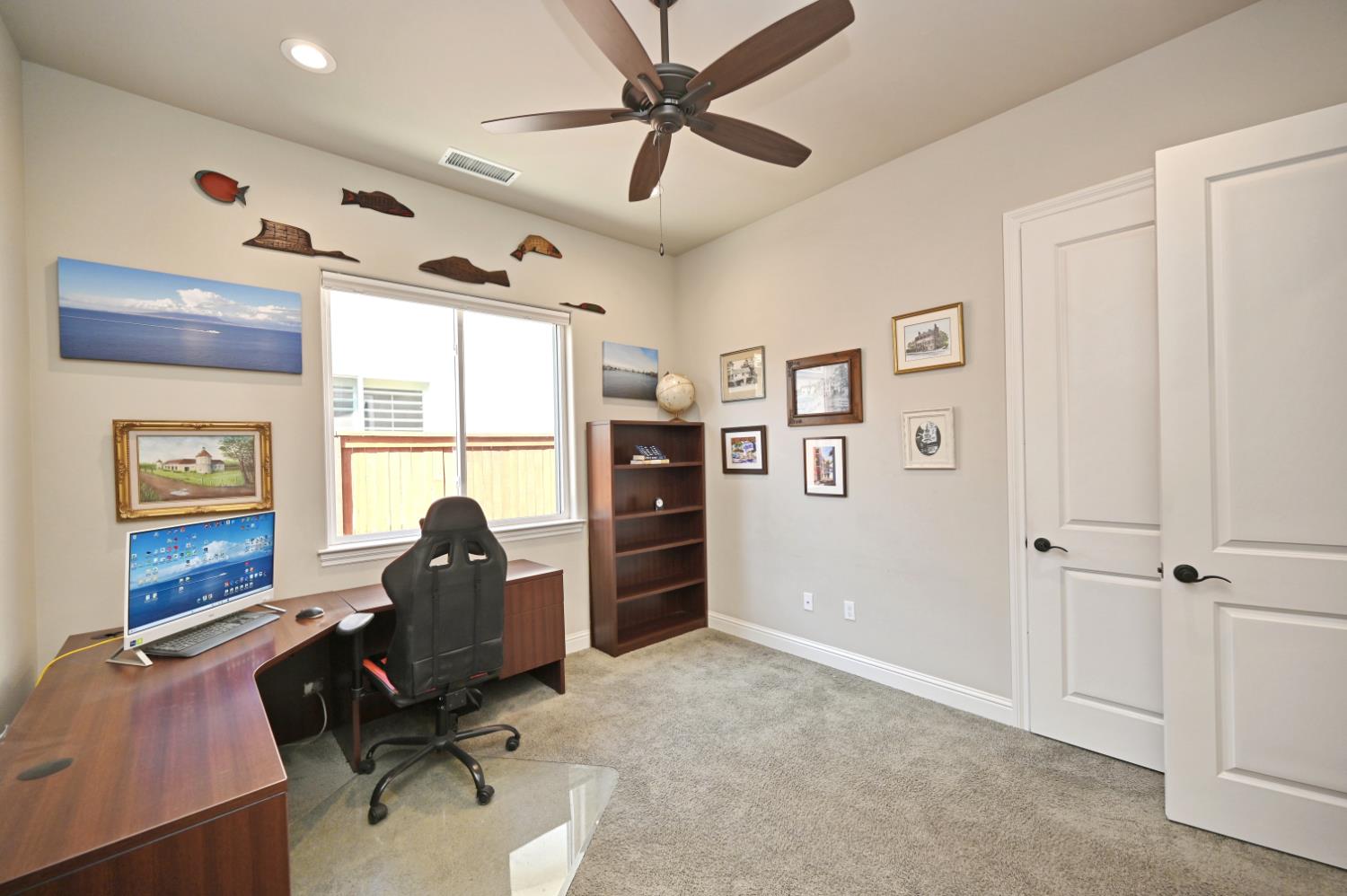 1457 Jordan Ave, Clovis, CA 93611