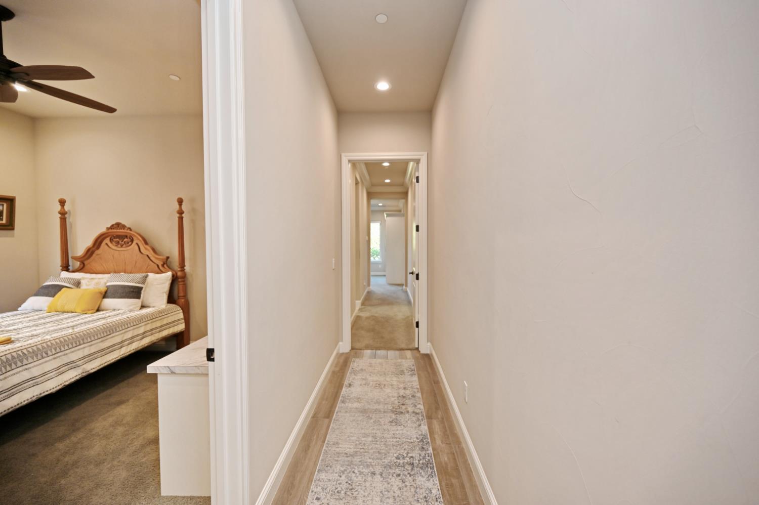 1457 Jordan Ave, Clovis, CA 93611