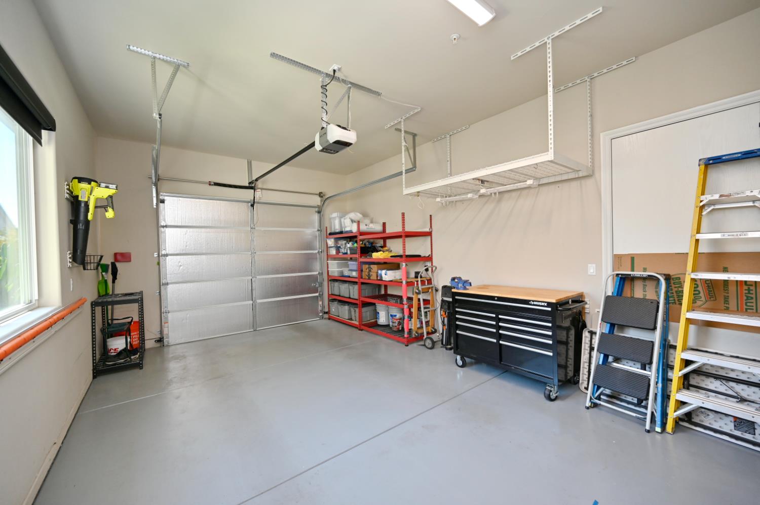 1457 Jordan Ave, Clovis, CA 93611