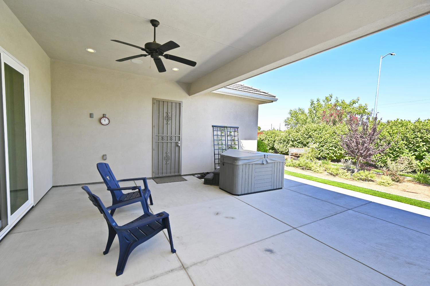 1457 Jordan Ave, Clovis, CA 93611