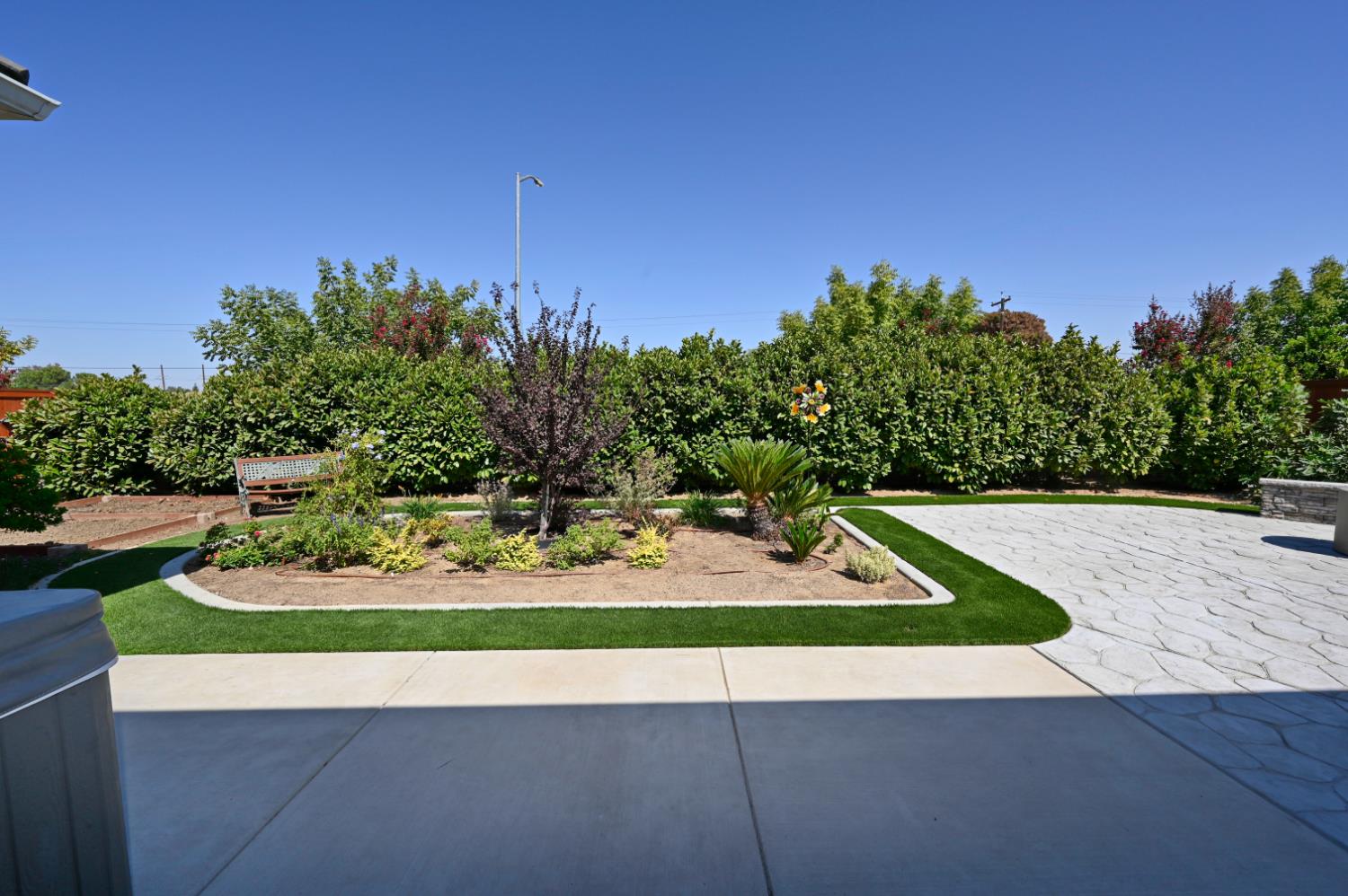 1457 Jordan Ave, Clovis, CA 93611