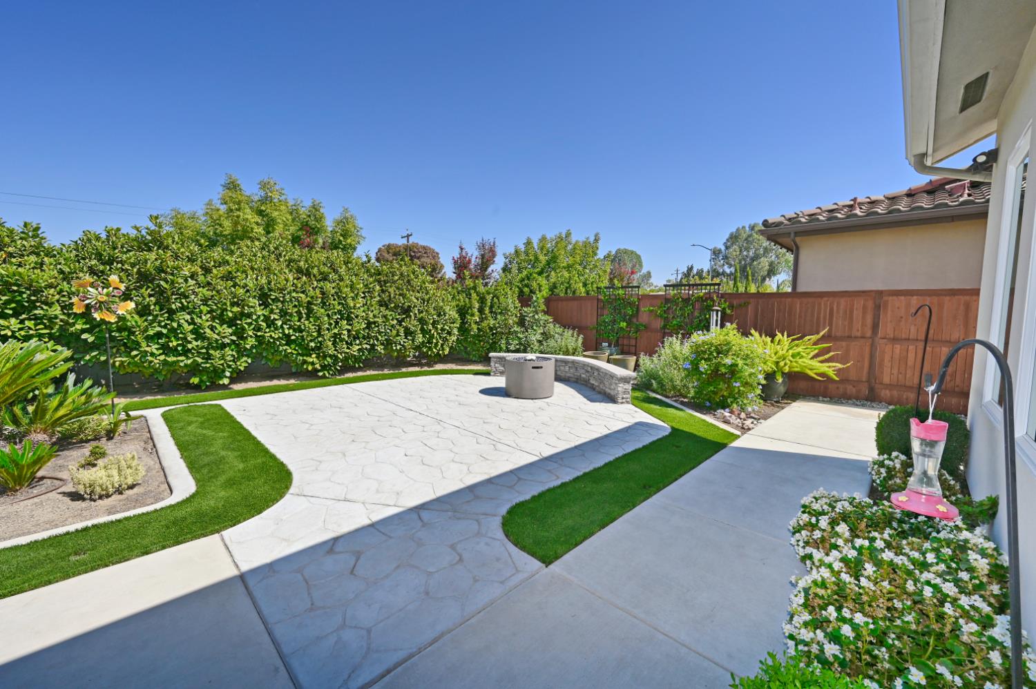 1457 Jordan Ave, Clovis, CA 93611
