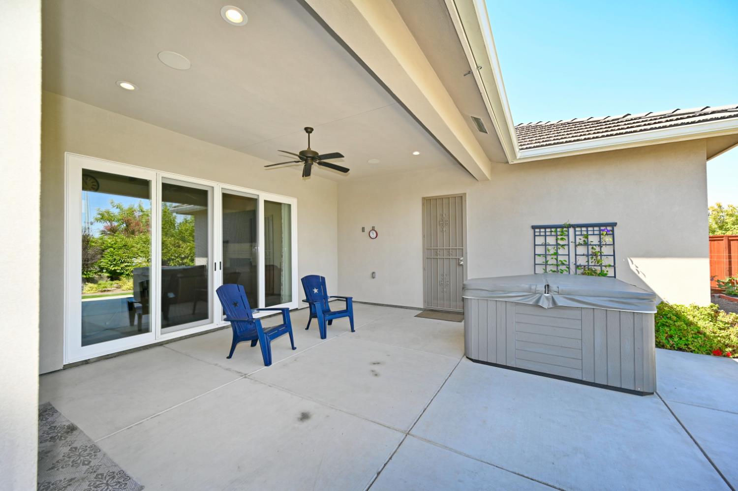 1457 Jordan Ave, Clovis, CA 93611