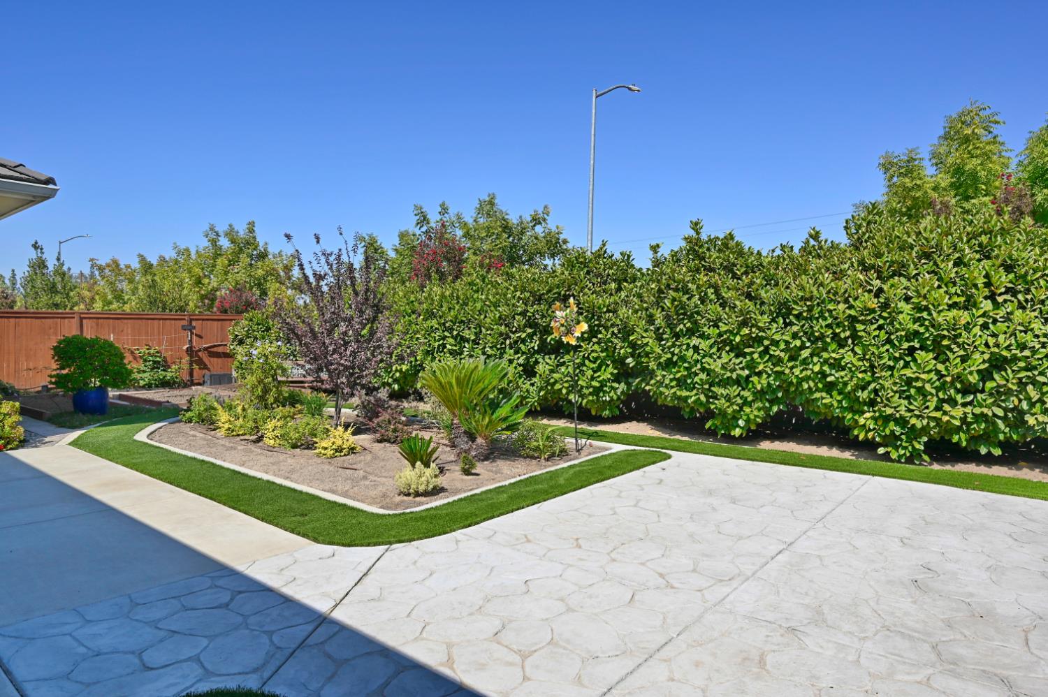 1457 Jordan Ave, Clovis, CA 93611