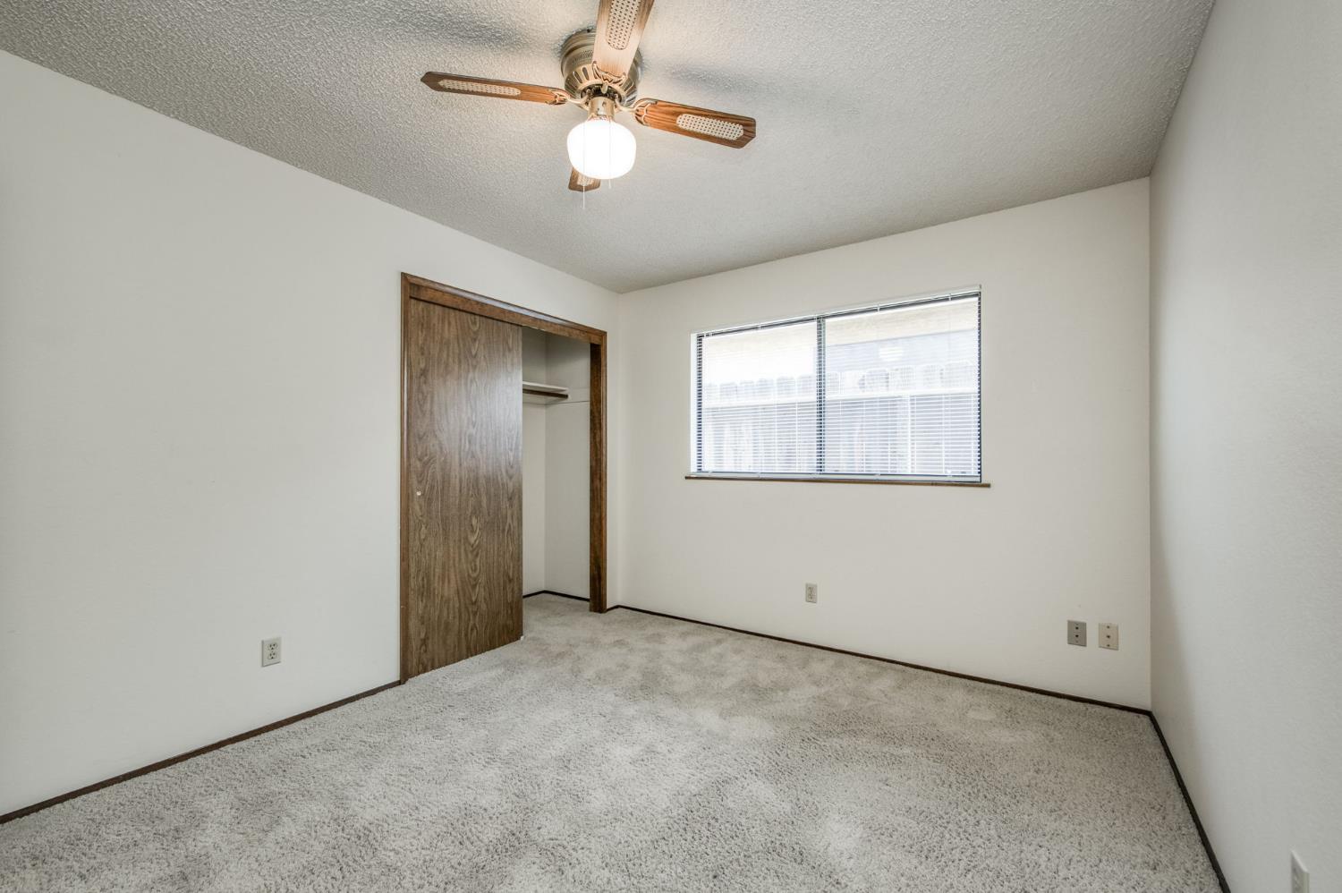 1382 E Tenaya Way, Fresno, CA 93710