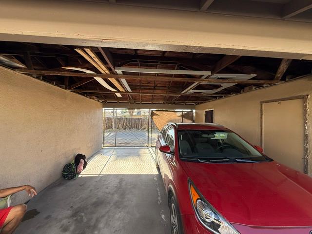 2216 N 1St St, Fresno, CA 93703