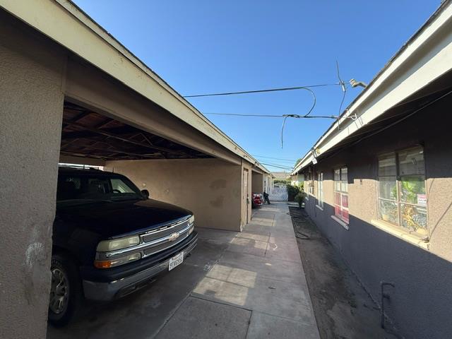 2216 N 1St St, Fresno, CA 93703
