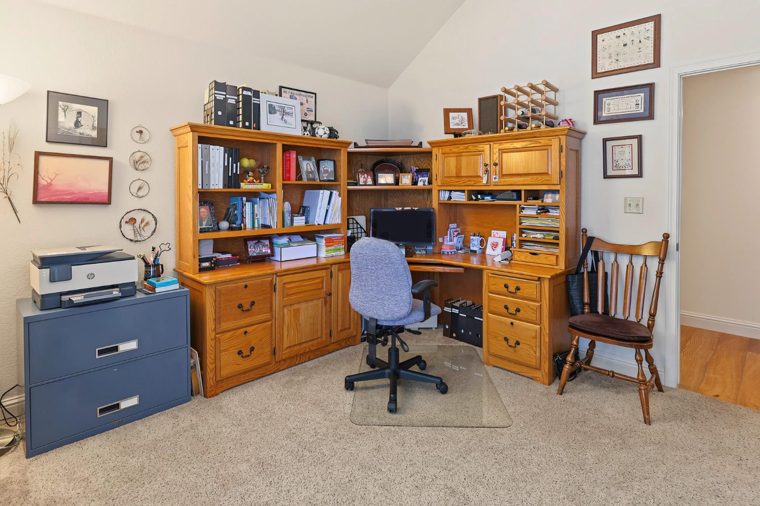 1911 Bergren Ct, Kingsburg, CA 93631