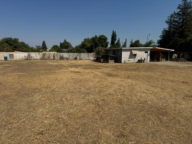 3449 N Brawley Ave, Fresno, CA 93722