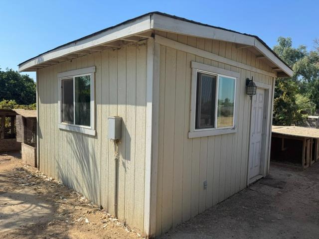 3449 N Brawley Ave, Fresno, CA 93722