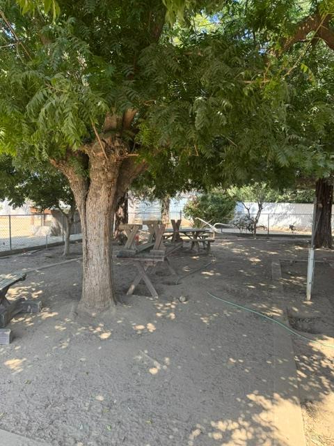 3449 N Brawley Ave, Fresno, CA 93722