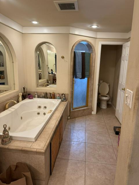 3449 N Brawley Ave, Fresno, CA 93722