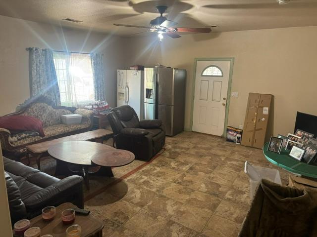 3449 N Brawley Ave, Fresno, CA 93722