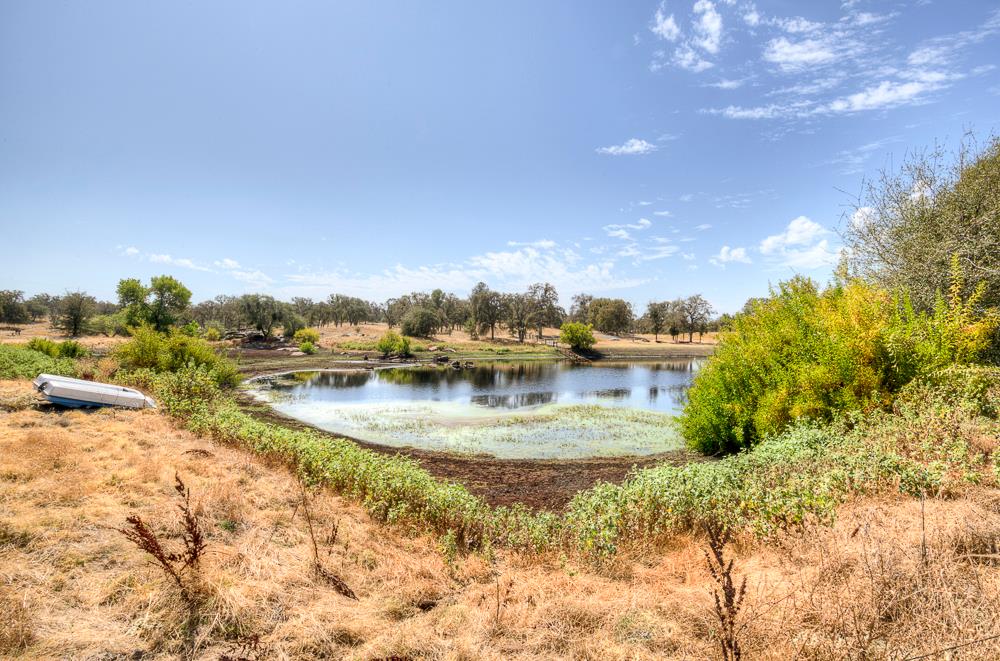 29836 Thunderbird Ln, Prather, CA 93651