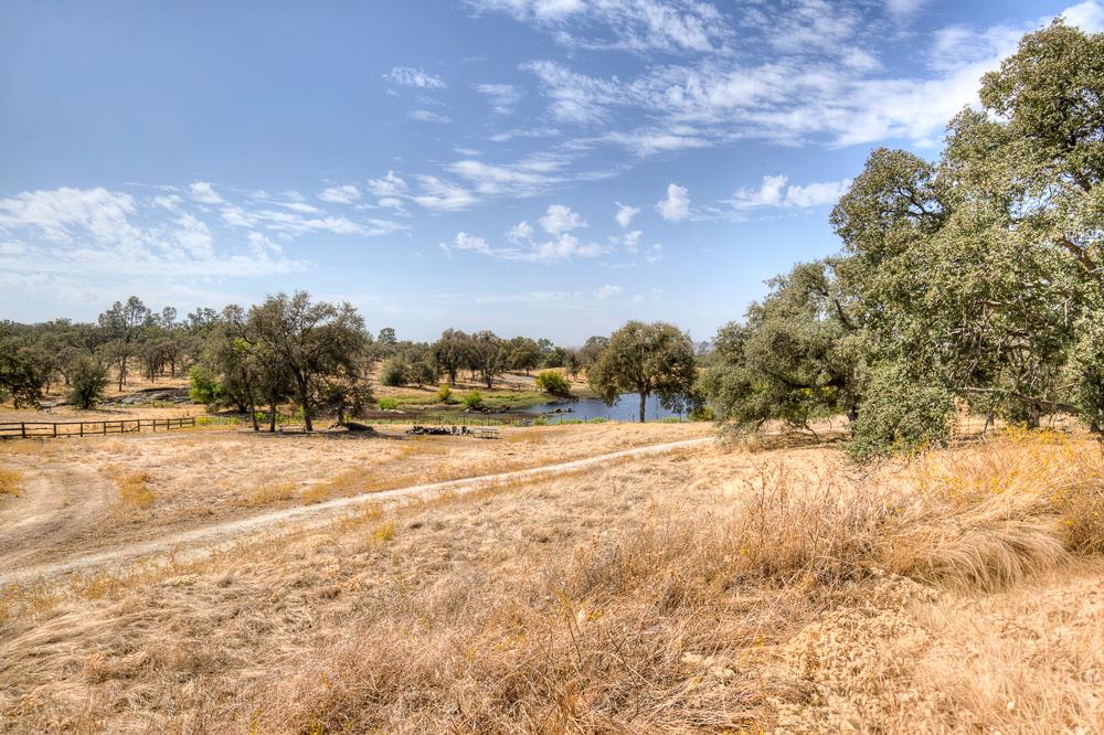 29836 Thunderbird Ln, Prather, CA 93651