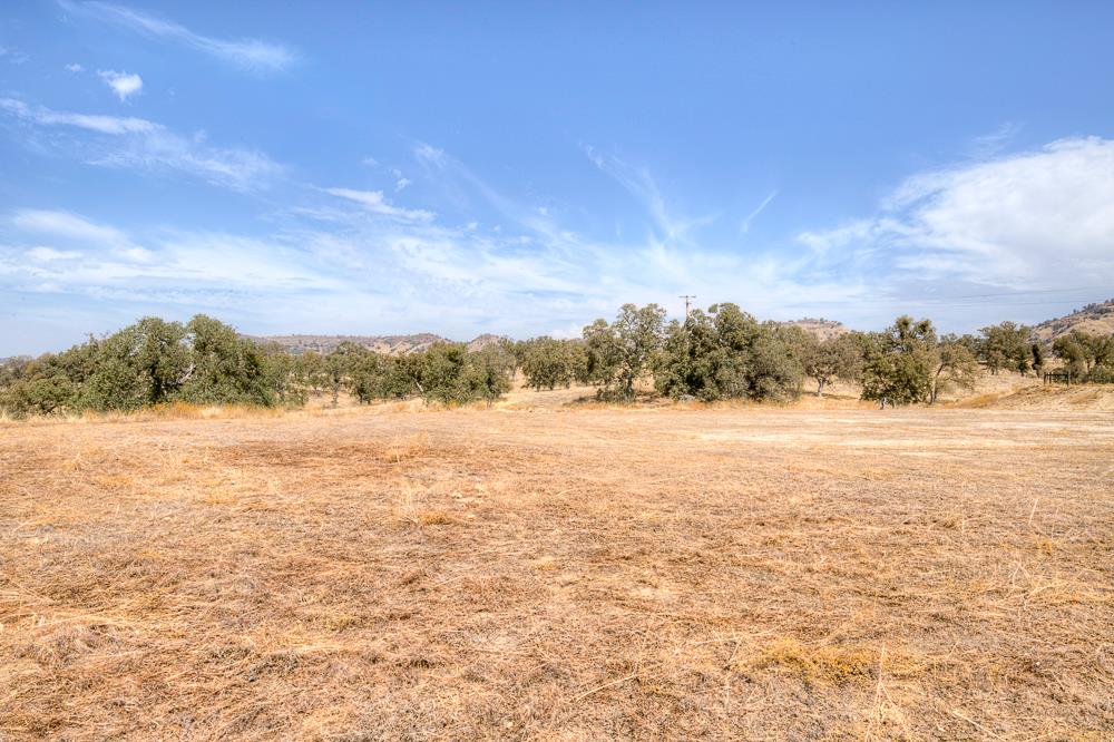 29836 Thunderbird Ln, Prather, CA 93651