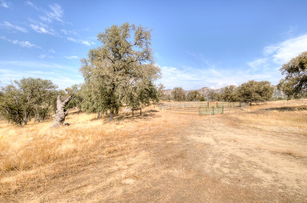 29836 Thunderbird Ln, Prather, CA 93651