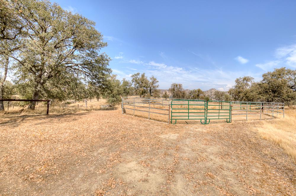 29836 Thunderbird Ln, Prather, CA 93651