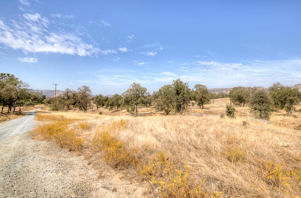 29836 Thunderbird Ln, Prather, CA 93651