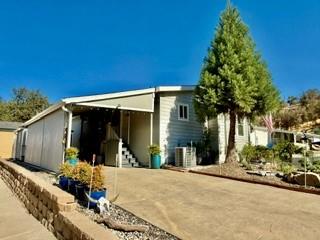 46041 Road 415 #92, Coarsegold, CA 93614