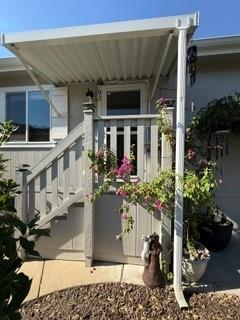 46041 Road 415 #92, Coarsegold, CA 93614