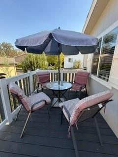 46041 Road 415 #92, Coarsegold, CA 93614