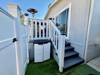 46041 Road 415 #92, Coarsegold, CA 93614