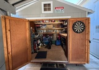 46041 Road 415 #92, Coarsegold, CA 93614