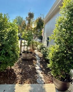 46041 Road 415 #92, Coarsegold, CA 93614