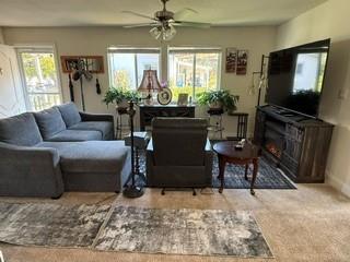 46041 Road 415 #92, Coarsegold, CA 93614