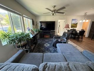 46041 Road 415 #92, Coarsegold, CA 93614